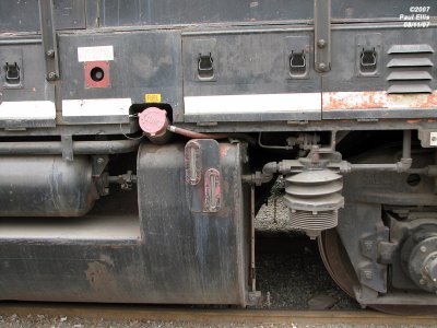 SD20detail03.jpg