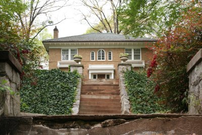 Favorite Lullwater House.jpg