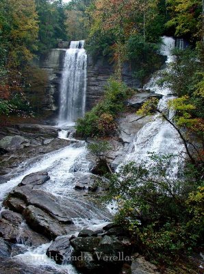 Twin Falls