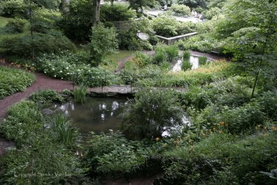 Winterthur