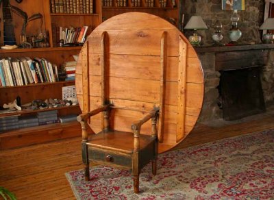 MOBILIER