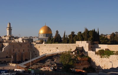 Jerusalem (2).jpg