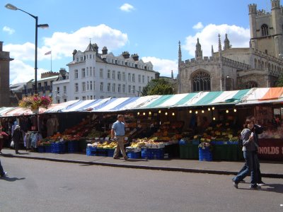 Cambridge Market 08.08.07 009.jpg