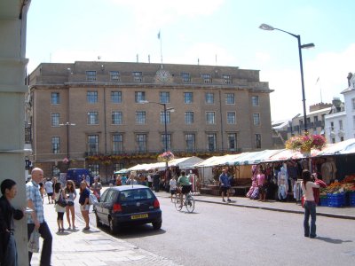 Cambridge Market 08.08.07 010.jpg