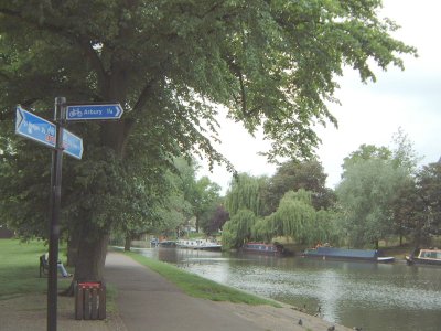 River Cam 02.jpg