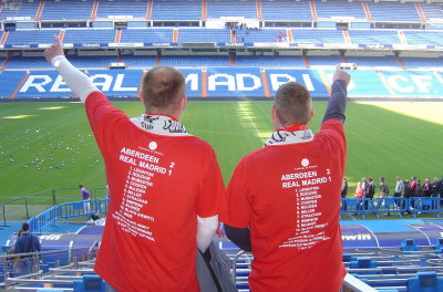 2 - 1 to the Aberdeen.jpg