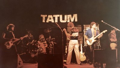 Tatum1.jpg