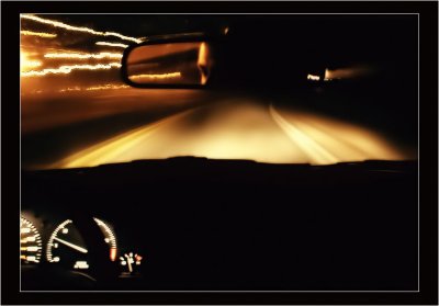 Driving-At-Night.jpg