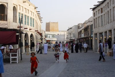 Souq