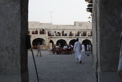 Souq