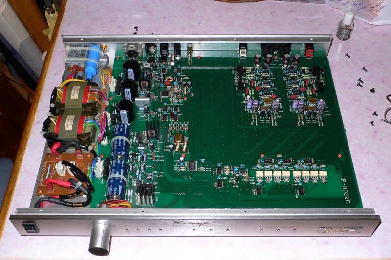 P1030276r.jpg