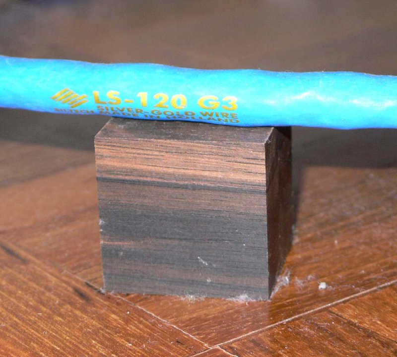 P1030699r.jpg