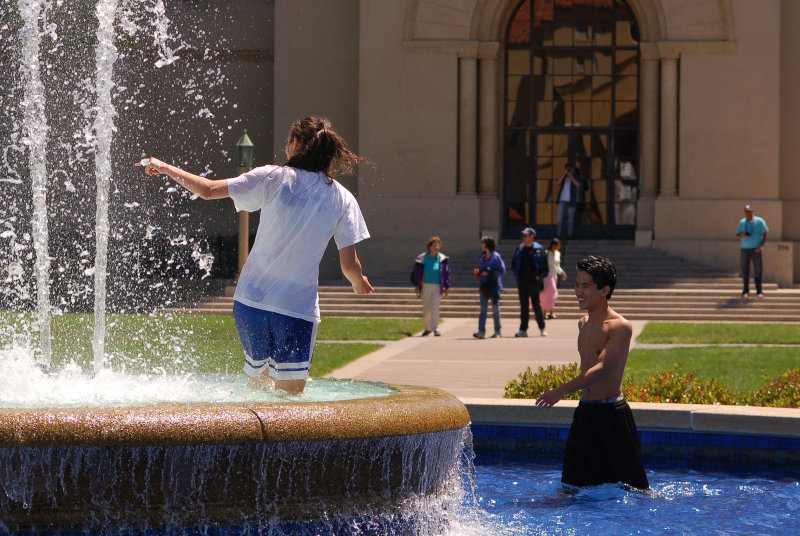DSC_3227 A.jpg
