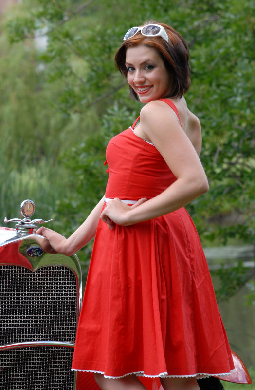 Monica 2644 A.jpg