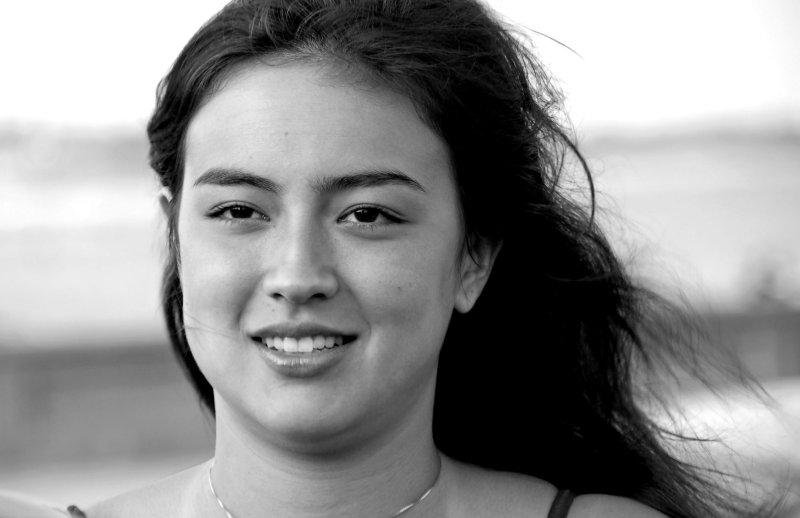 DSC_3955 BW.jpg