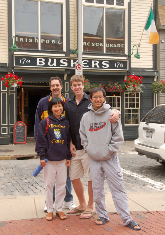 DSC_3544 A.jpg