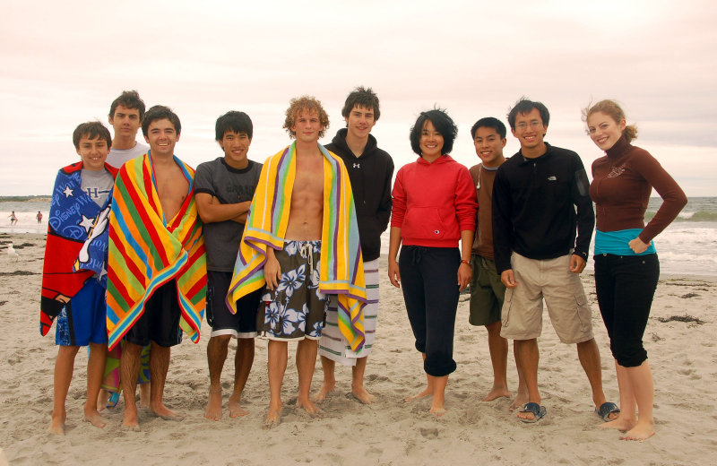 DSC_3645 A.jpg