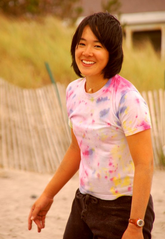 DSC_3709 A.jpg