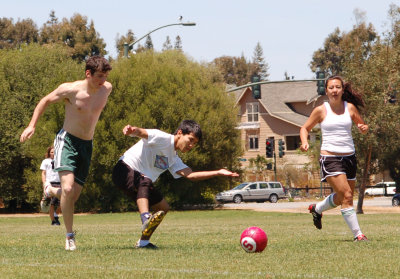 DSC_3182 A.jpg