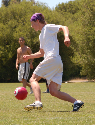 DSC_3204 A.jpg