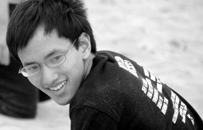 DSC_3686 BW.jpg