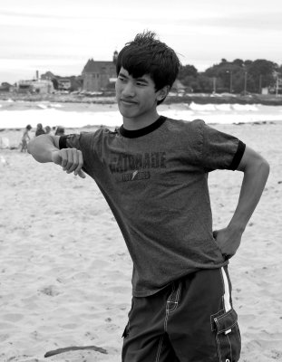 DSC_3747 BW.jpg