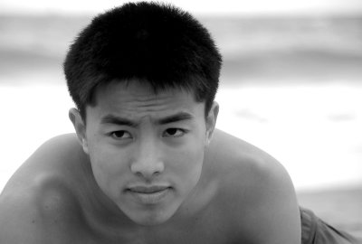 DSC_3512 BW.jpg