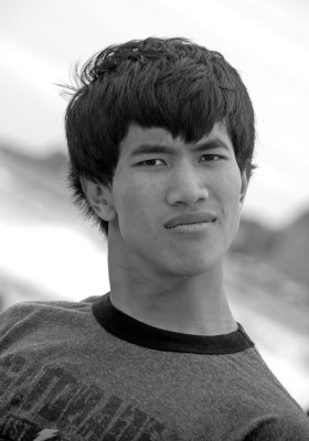 DSC_3749 BW.jpg