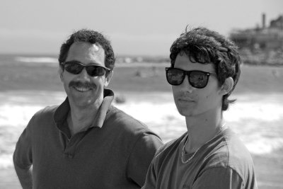 DSC_3879 BW.jpg