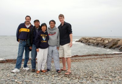DSC_3558 A.jpg