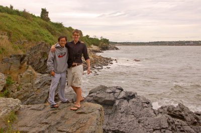 DSC_3564 A.jpg