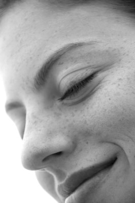 DSC_3657 BW.jpg