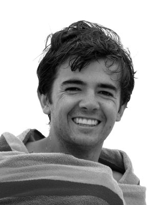 DSC_3639 BW.jpg
