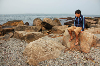DSC_4007 A.jpg