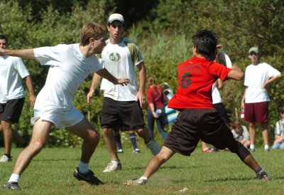 D2H_7652 A.jpg