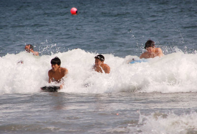 DSC_3396 A.jpg