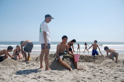 DSC_3824 A.jpg