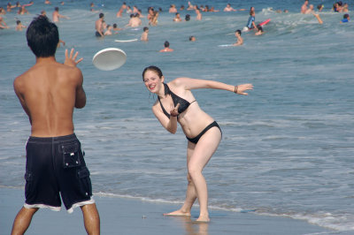 DSC_3897 A.jpg