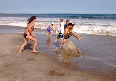 DSC_3905 A.jpg