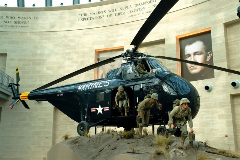 marine museum-3.jpg