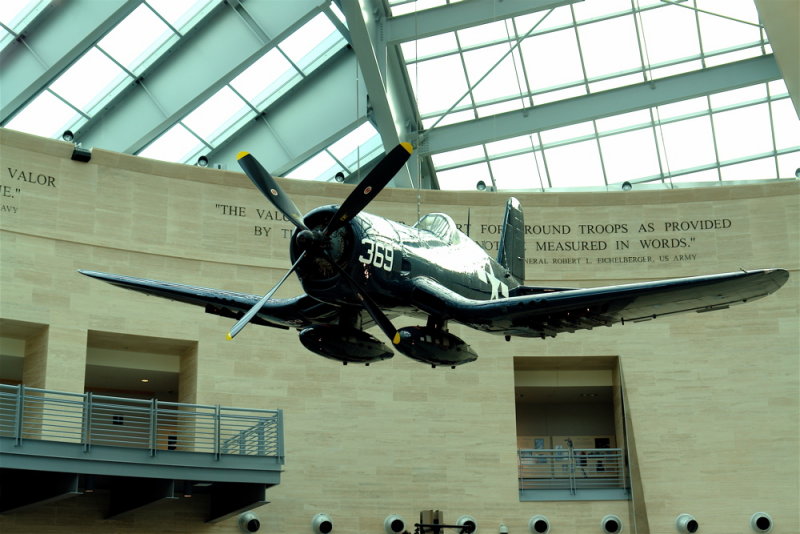 marine museum-4.jpg