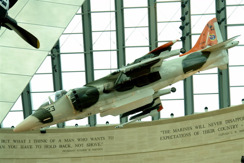 marine museum-10.jpg