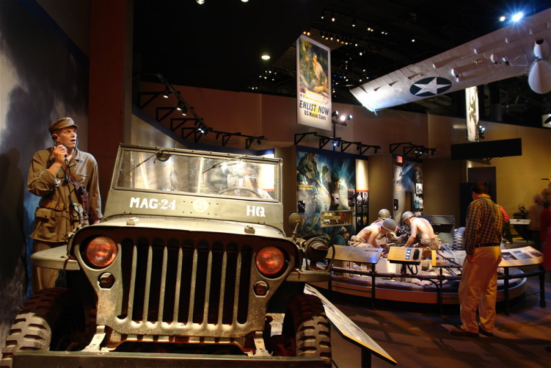 marine museum-14.jpg
