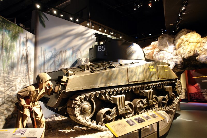 marine museum-15.jpg