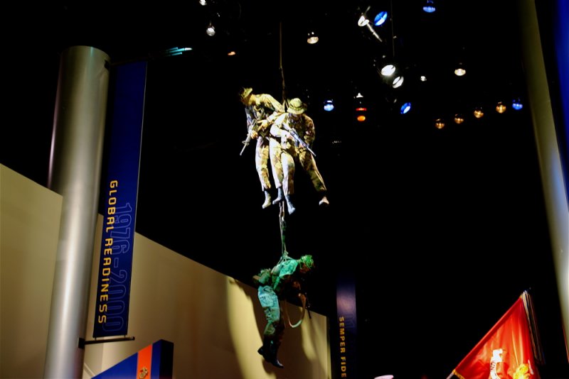 marine museum-16.jpg