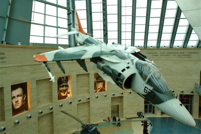 marine museum-21.jpg