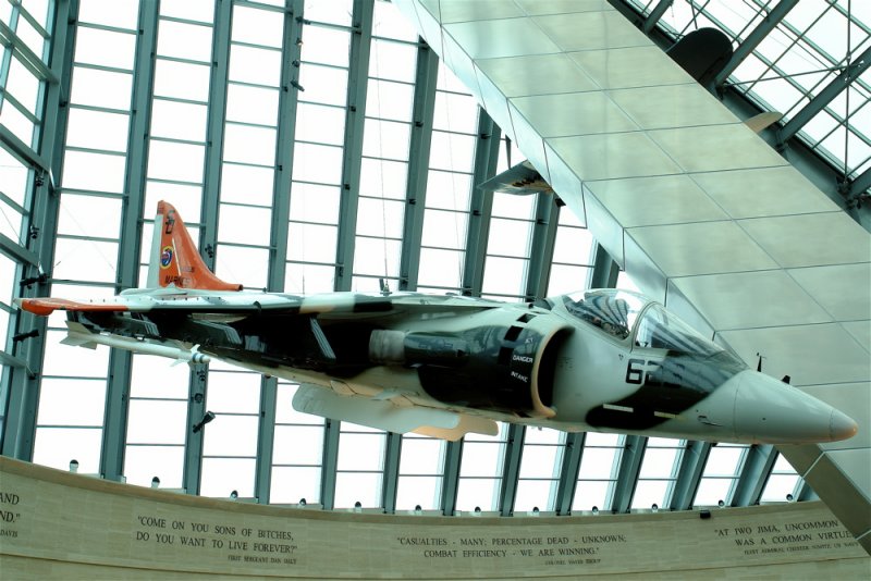 marine museum-24.jpg