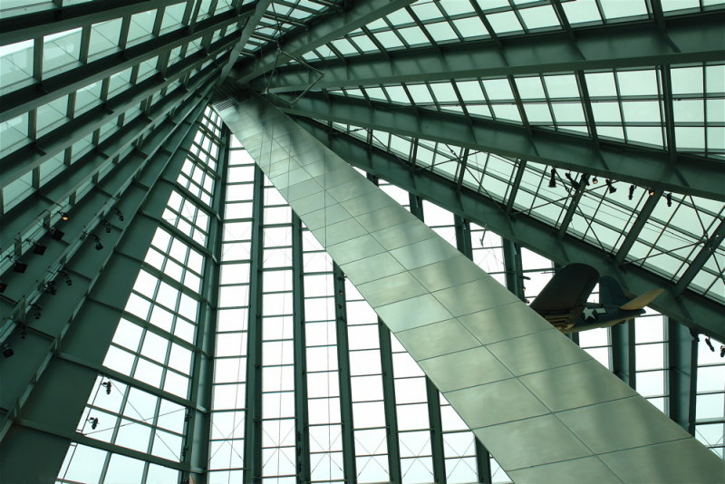 marine museum-25.jpg