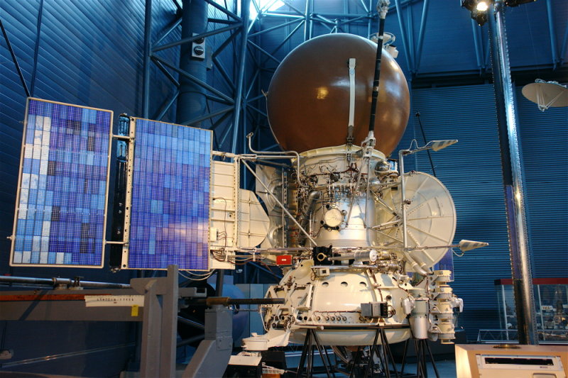 DSC02014.jpg