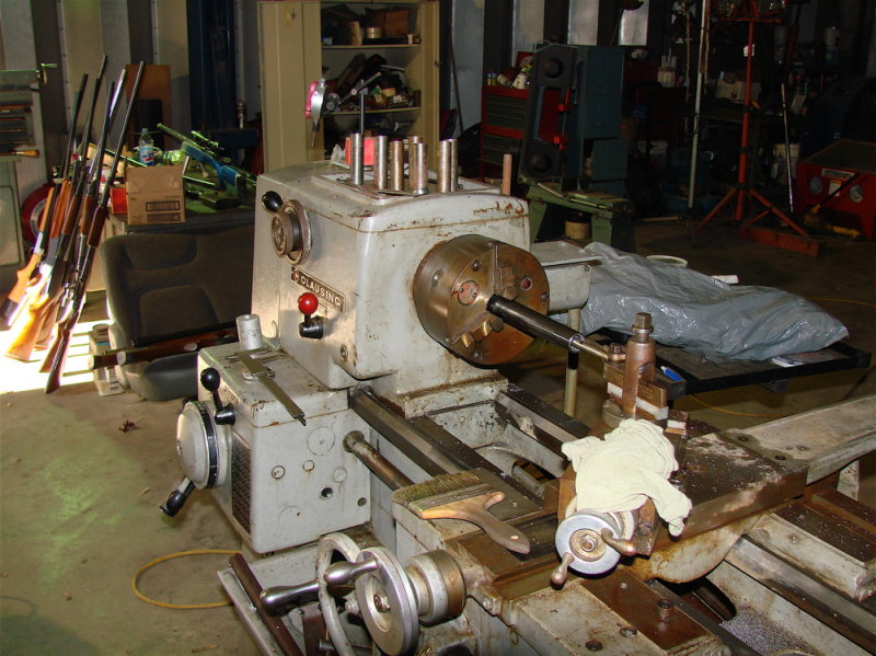 lathe 2.jpg